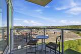 30 Brentwood Common - Photo 34
