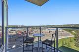 30 Brentwood Common - Photo 35
