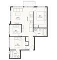 30 Brentwood Common - Photo 48