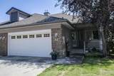 12 Straddock Villas - Photo 1