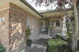 12 Straddock Villas - Photo 2