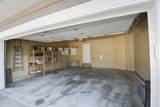 12 Straddock Villas - Photo 30