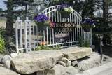 12 Straddock Villas - Photo 31