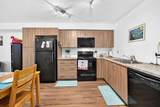 755 Copperpond Boulevard - Photo 10