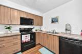 755 Copperpond Boulevard - Photo 11