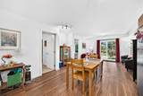 755 Copperpond Boulevard - Photo 12