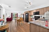 755 Copperpond Boulevard - Photo 13