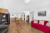 755 Copperpond Boulevard - Photo 16