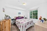 755 Copperpond Boulevard - Photo 17