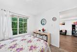 755 Copperpond Boulevard - Photo 20