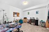 755 Copperpond Boulevard - Photo 21