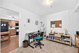 755 Copperpond Boulevard - Photo 22
