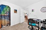 755 Copperpond Boulevard - Photo 23