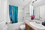 755 Copperpond Boulevard - Photo 24
