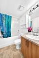 755 Copperpond Boulevard - Photo 25