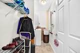 755 Copperpond Boulevard - Photo 28