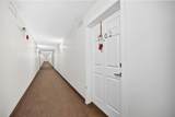 755 Copperpond Boulevard - Photo 29