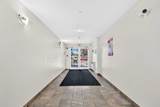 755 Copperpond Boulevard - Photo 31
