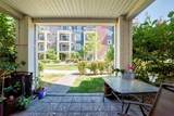 755 Copperpond Boulevard - Photo 32