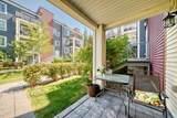 755 Copperpond Boulevard - Photo 33