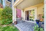 755 Copperpond Boulevard - Photo 35