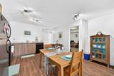 755 Copperpond Boulevard - Photo 7