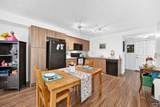 755 Copperpond Boulevard - Photo 8