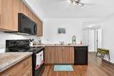 755 Copperpond Boulevard - Photo 9