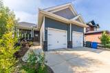 2715 73 Avenue - Photo 1