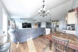 2715 73 Avenue - Photo 10