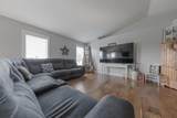 2715 73 Avenue - Photo 11