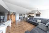 2715 73 Avenue - Photo 12
