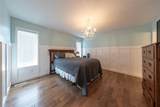 2715 73 Avenue - Photo 13