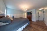 2715 73 Avenue - Photo 14