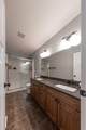 2715 73 Avenue - Photo 15