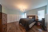 2715 73 Avenue - Photo 16