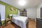 2715 73 Avenue - Photo 17