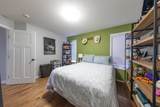 2715 73 Avenue - Photo 18