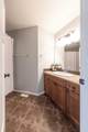 2715 73 Avenue - Photo 19