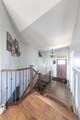 2715 73 Avenue - Photo 20