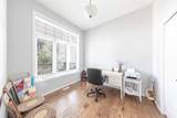 2715 73 Avenue - Photo 21