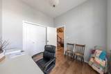 2715 73 Avenue - Photo 22