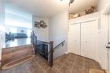 2715 73 Avenue - Photo 23