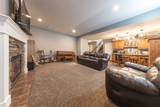 2715 73 Avenue - Photo 24