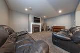 2715 73 Avenue - Photo 25