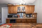 2715 73 Avenue - Photo 26