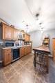 2715 73 Avenue - Photo 27