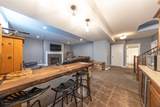 2715 73 Avenue - Photo 28
