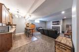 2715 73 Avenue - Photo 29