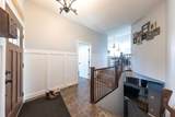 2715 73 Avenue - Photo 3